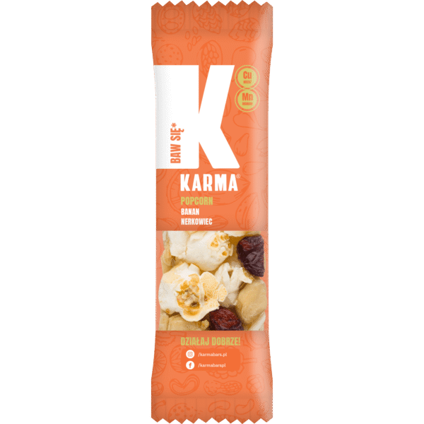 Karma-batonik-popcorn-banan-nerkowiec-600x600.png