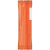 Karma-batonik-popcorn-banan-nerkowiec-sklad-600x600.png