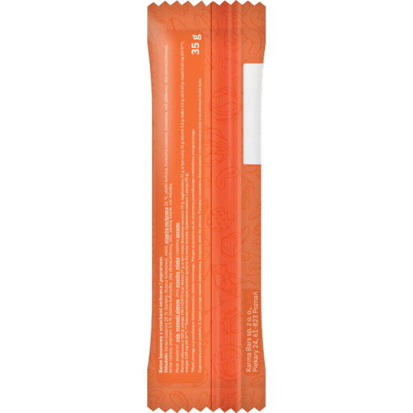 Karma-batonik-popcorn-banan-nerkowiec-sklad-600x600.png