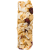 Karma-batonik-popcorn-banan-nerkowiec-otwarty-600x600.png