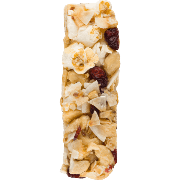 Karma-batonik-popcorn-banan-nerkowiec-otwarty-600x600.png