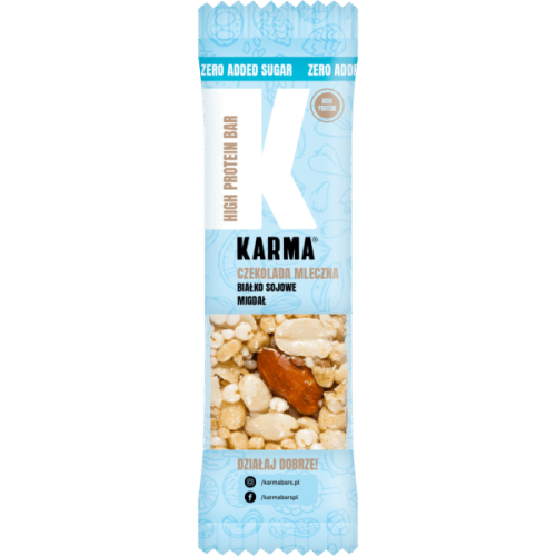 KARMA-baton-HIGH-PROTEIN-BAR_przod-600x600.png