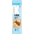 KARMA-baton-HIGH-PROTEIN-BAR_przod-600x600.png