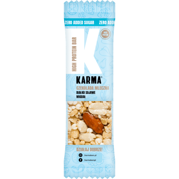 KARMA-baton-HIGH-PROTEIN-BAR_przod-600x600.png