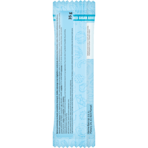 KARMA-baton-HIGH-PROTEIN-BAR_tyl-600x600.png