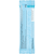 KARMA-baton-HIGH-PROTEIN-BAR_tyl-600x600.png