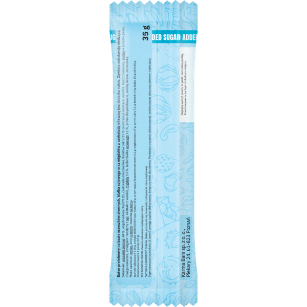 KARMA-baton-HIGH-PROTEIN-BAR_tyl-600x600.png