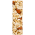 KARMA-baton-HIGH-PROTEIN-BAR_produkt-bez-op-600x600.png
