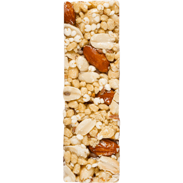 KARMA-baton-HIGH-PROTEIN-BAR_produkt-bez-op-600x600.png