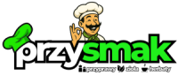 Przysmak - strona główna