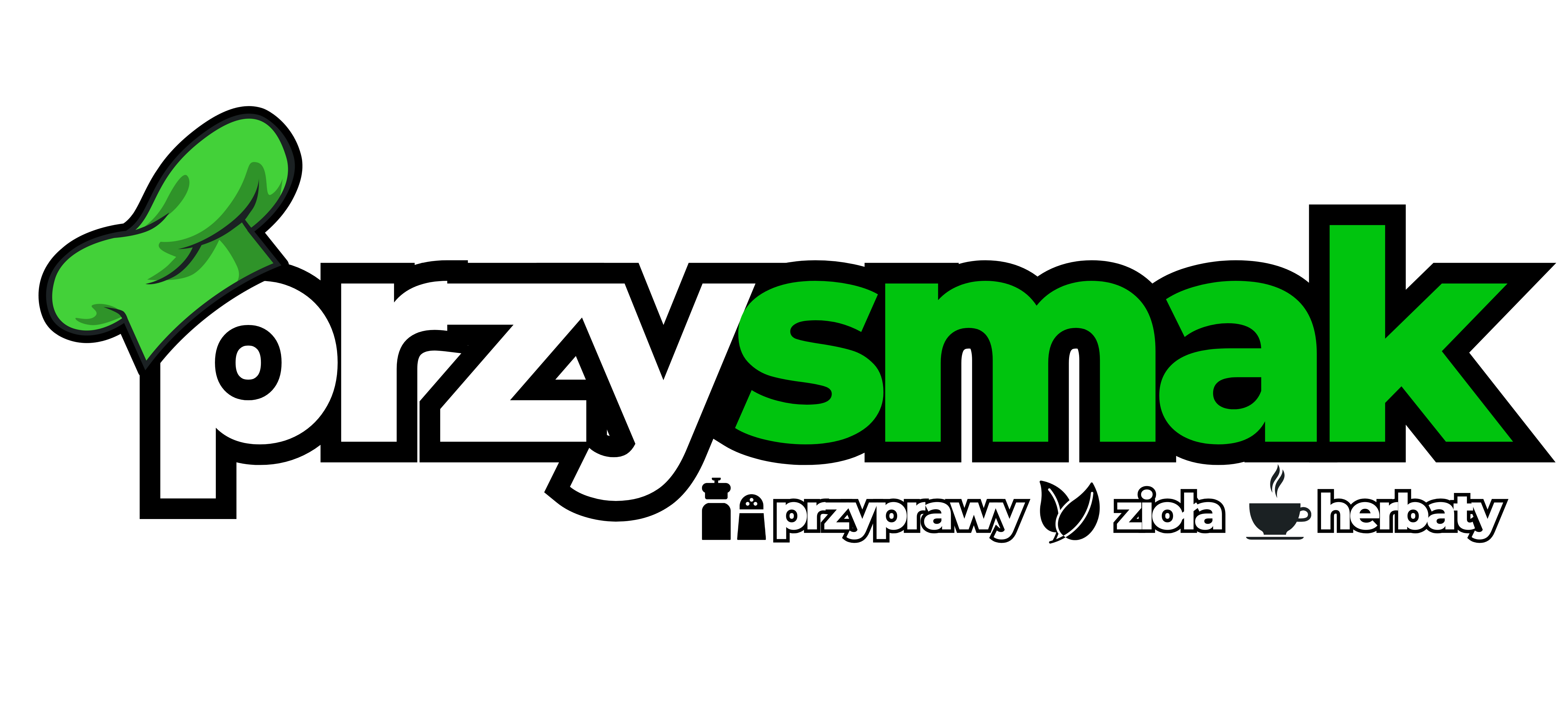 Producent: PRZYSMAK (przejdź do strony: http://www.przysmak.com.pl)